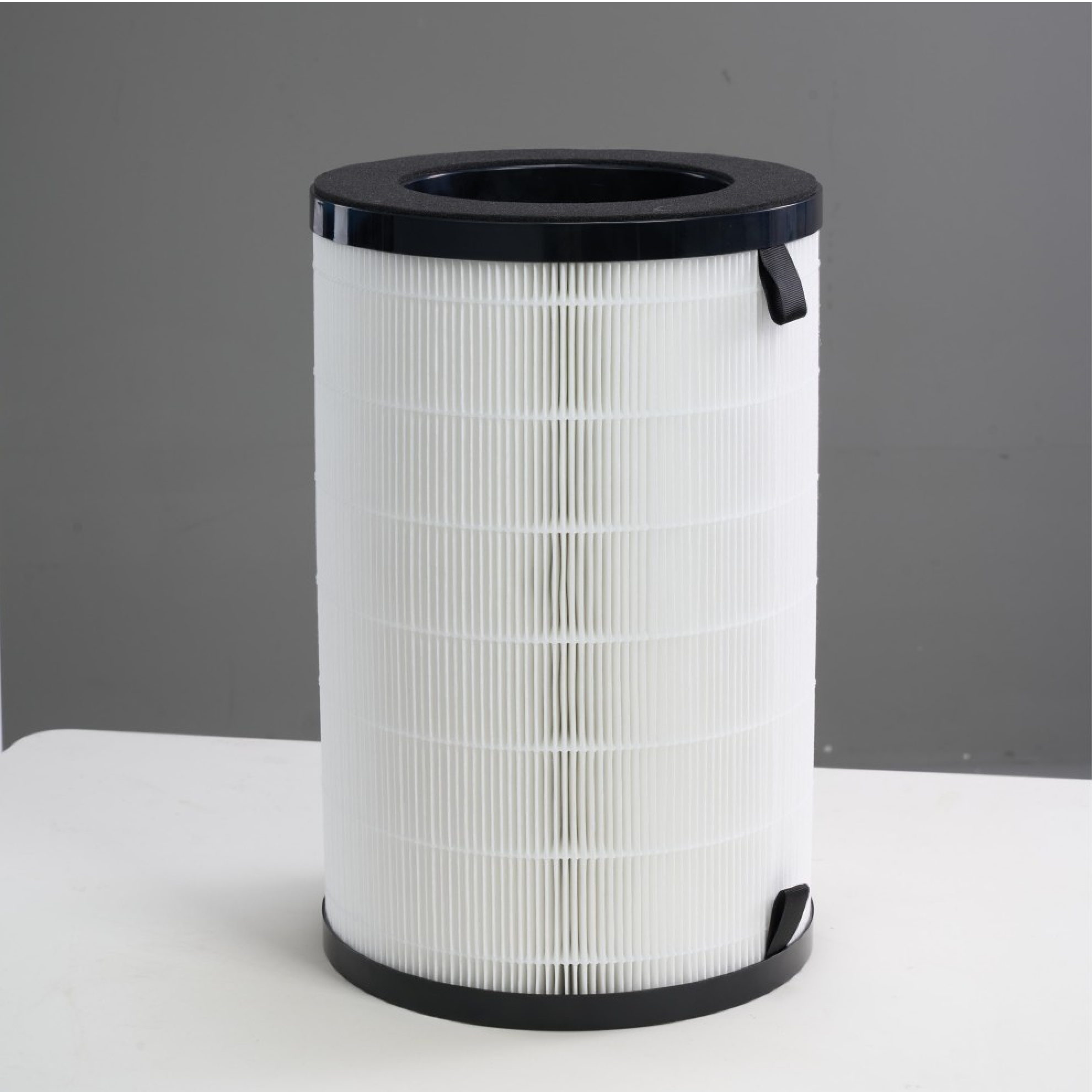 Y2pro Air Purifier Replacement Filter
